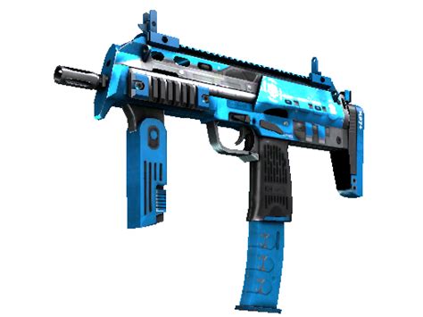 floatdb - largest database of cs2 skins|CSGO Database .